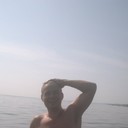 ���������� �����-���������, ���� ������� ������, 39 ���, ������������ ��� ������, ����� � ���������, c�������� ���������