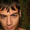  ,   RealMan, 34 ,   ,   , c 