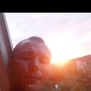 ���������� ������, ���� ������� �������, 40 ���, ������������ ��� ������, ����� � ���������, c�������� ���������