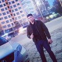 ���������� ��, ���� ������� ����, 34 ����, ������������ ��� ������, ����� � ���������, c�������� ���������, ���������