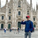 ���������� ��������, ���� ������� �����, 33 ����, ������������ ��� ������, ����� � ���������