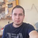 ���������� �����������, ���� ������� ������, 26 ���, ������������ ��� ������, ����� � ���������, c�������� ���������, ���������