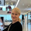  ,   , 58 ,   c 