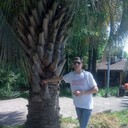 -,   Artem, 31 ,   ,   , c , 
