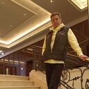 ���������� ������, ���� ������� ��������, 49 ���, ������������ ��� c�������� ���������