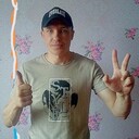 ���������� �����������, ���� ������� ����, 39 ���, ������������ ��� c�������� ���������