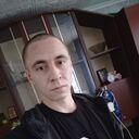 ���������� ����������, ���� ������� ������, 27 ���, ������������ 