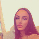 ���������� ���������, ���� ������� ���, 25 ���, ������������ ��� ������, ����� � ���������