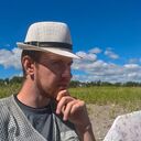 ���������� ����-���������, ���� ������� �������, 42 ����, ������������ ��� ������, ����� � ���������