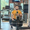  ,   Daler, 34 ,   ,   , 