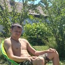 ���������� �����������, ���� ������� FILIPP, 31 ���, ������������ ��� ����� � ���������, ���������