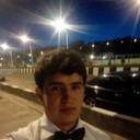 ���������� �������, ���� ������� ����, 27 ���, ������������ ��� ������, ����� � ���������, c�������� ���������