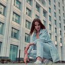 ���������� �������, ���� ������� �����, 28 ���, ������������ ��� ������, ����� � ���������, ���������