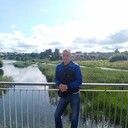 ���������� �����, ���� ������� ����, 38 ���, ������������ ��� ������, ����� � ���������