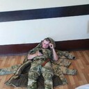 ���������� ��������, ���� ����� Denis, 25 ���, ������������ ��� ������, ����� � ���������