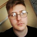  ,   Alexey, 23 ,   ,   , c 