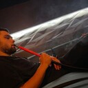 ���������� �������, ���� ������� ������, 26 ���, ������������ ��� ������, ����� � ���������, c�������� ���������, ���������