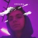 ���������� ������, ���� ����� ����, 24 ����, ������������ ��� ������, ����� � ���������, c�������� ���������