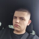 ���������� ���������, ���� ����� ����, 22 ����, ������������ ��� ������, ����� � ���������