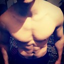  ,   Jasur, 30 ,   ,   , c 