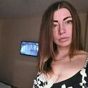 ���������� �����-���������, ���� ������� Julia Blum, 29 ���, ������������ ��� ������, ����� � ���������