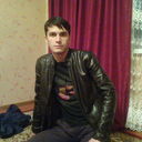  ,   Daler, 39 ,   ,   , c 