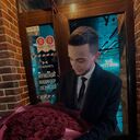 ���������� �����������, ���� ����� Alisher, 25 ���, ������������ ��� ���������