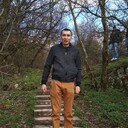 ���������� ����, ���� ������� �������, 39 ���, ������������ ��� ������, ����� � ���������, c�������� ���������