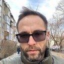  ,   , 40 ,   ,   , 