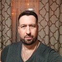 ���������� �����-���������, ���� ������� ��������, 47 ���, ������������ ��� ������, ����� � ���������, c�������� ���������