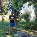 ���������� �����������, ���� ������� �����, 36 ���, ������������ ��� c�������� ���������