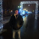  ,   , 39 ,   ,   , c 