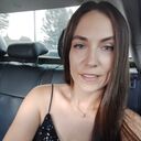  ,   Olga, 34 ,   c 