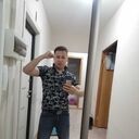 ���������� ���������, ���� ������� ����, 36 ���, ������������ ��� ������, ����� � ���������, c�������� ���������, ���������