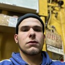  ,   , 21 ,   