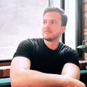 ���������� ������ ��������, ���� ������� ������, 35 ���, ������������ ��� ������, ����� � ���������, c�������� ���������