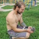 ���������� ������, ���� ������� �����, 38 ���, ������������ ��� ������, ����� � ���������, c�������� ���������