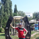  ,   LEONID, 48 ,   