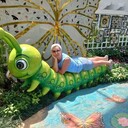 ���������� �������, ���� ������� �������, 49 ���, ������������ ��� c�������� ���������, ���������