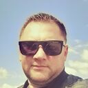 ���������� ������, ���� ������� Vladimir, 35 ���, ������������ ��� ������, ����� � ���������, c�������� ���������