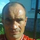   ,   , 47 ,   ,   , c 