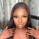  Lagos,   Rita, 32 ,   ,   