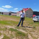 ���������� ���, ���� ������� ������, 43 ����, ������������ ��� ������, ����� � ���������, c�������� ���������