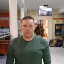  -,   , 45 ,   ,   , 