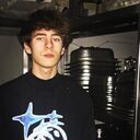 ���������� ��������, ���� ����� ������, 21 ���, ������������ ��� ������, ����� � ���������