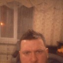 ���������� ������ �����, ���� ������� �������, 39 ���, ������������ 