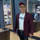  ,   , 45 ,   ,   
