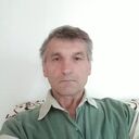  ,   , 65 ,     , 
