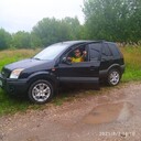 ���������� �������, ���� ������� ������, 38 ���, ������������ ��� c�������� ���������