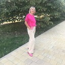  ,   , 60 ,   c 